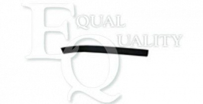 EQUAL QUALITY p1073 -  Спойлер